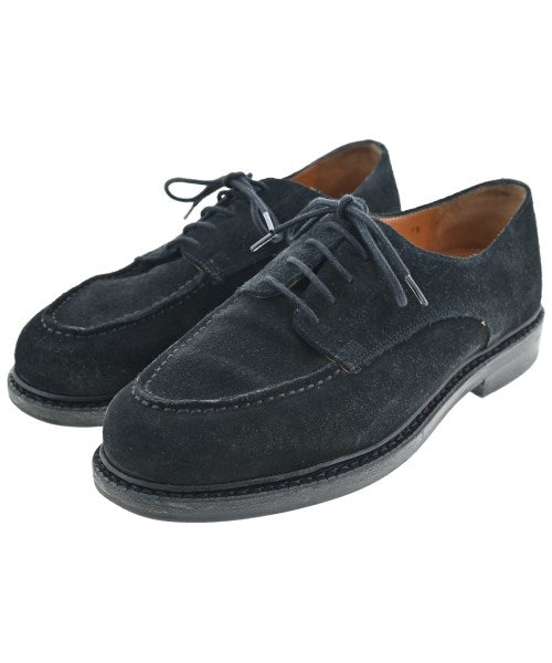 Jalan Sriwijaya 正式鞋