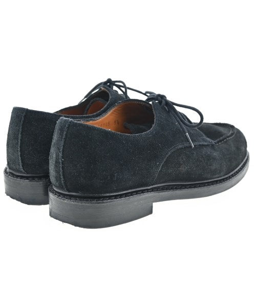 Jalan Sriwijaya 正式鞋