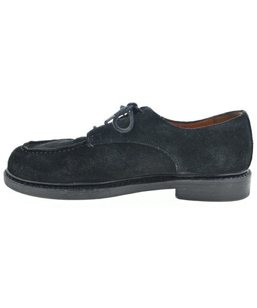 Jalan Sriwijaya 正式鞋