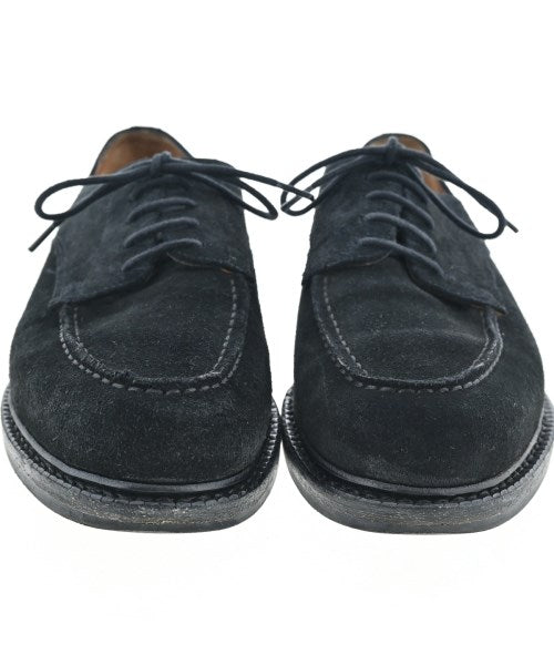 Jalan Sriwijaya 正式鞋