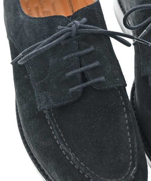 Jalan Sriwijaya 正式鞋