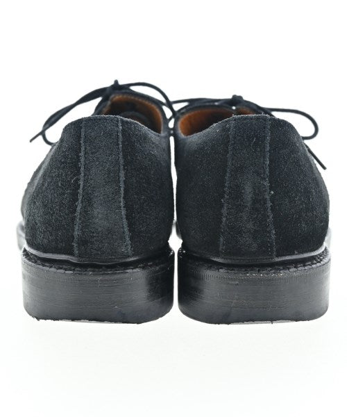 Jalan Sriwijaya 正式鞋