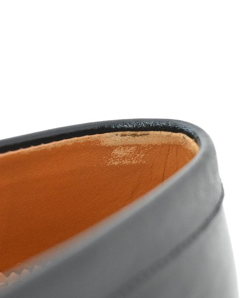 Jalan Sriwijaya 正式鞋