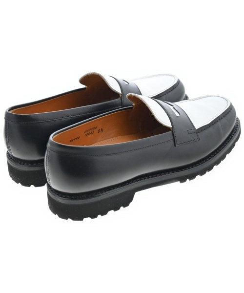 Jalan Sriwijaya 正式鞋