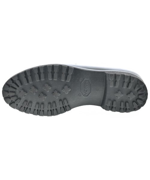 Jalan Sriwijaya 正式鞋