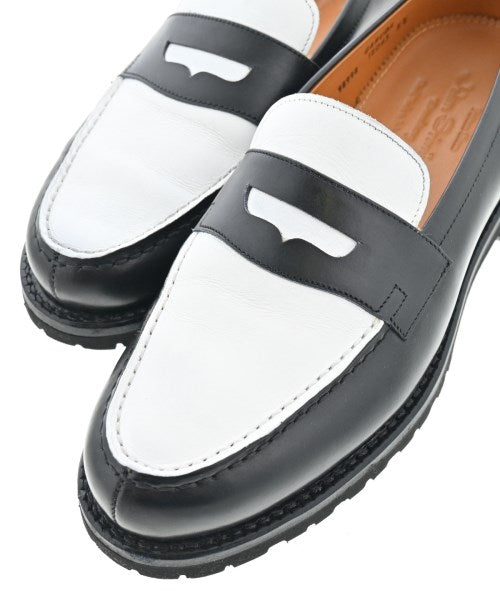 Jalan Sriwijaya 正式鞋