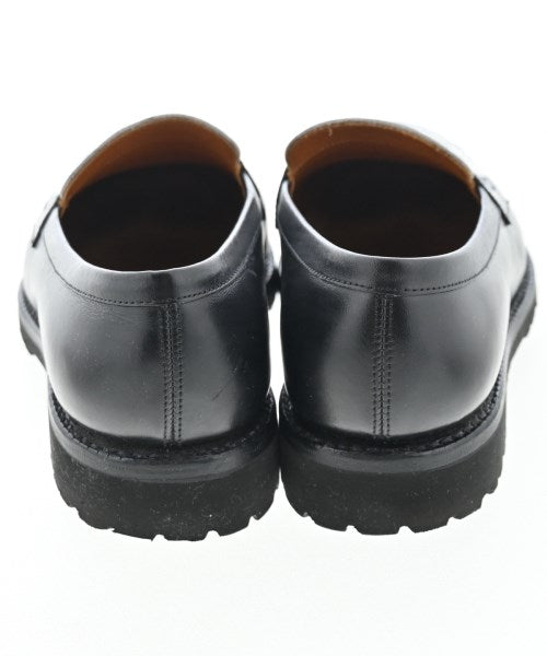 Jalan Sriwijaya 正式鞋