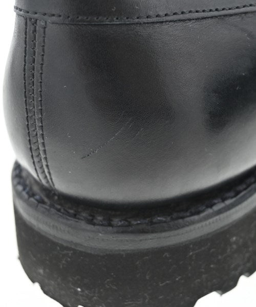 Jalan Sriwijaya 正式鞋