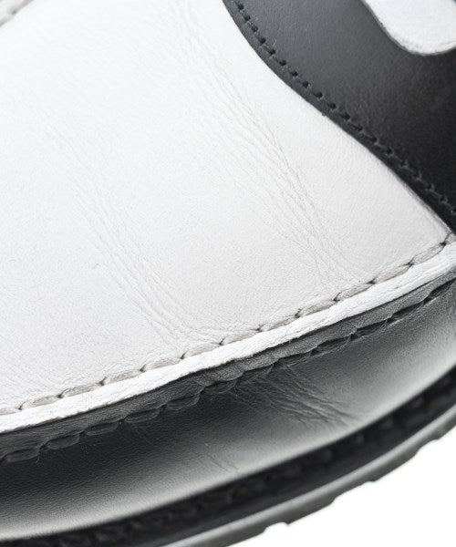 Jalan Sriwijaya 正式鞋