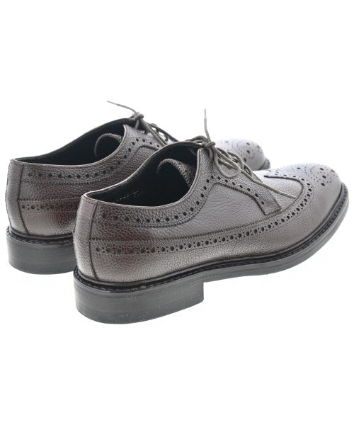 Jalan Sriwijaya 正式鞋