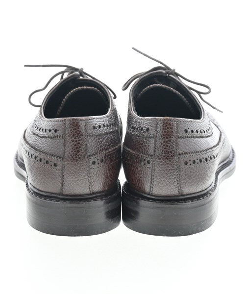 Jalan Sriwijaya 正式鞋