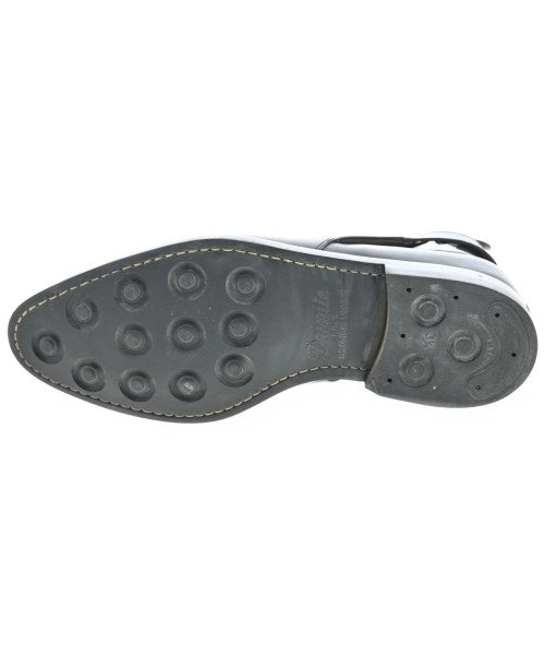 Jalan Sriwijaya 靴子