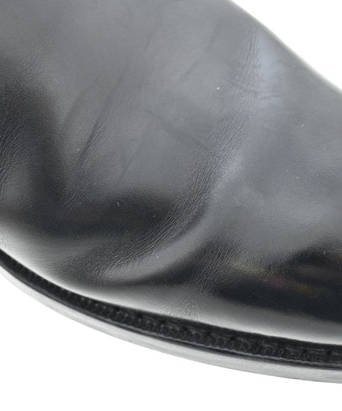 Jalan Sriwijaya 靴子