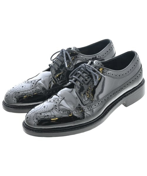 Jalan Sriwijaya 其他鞋款