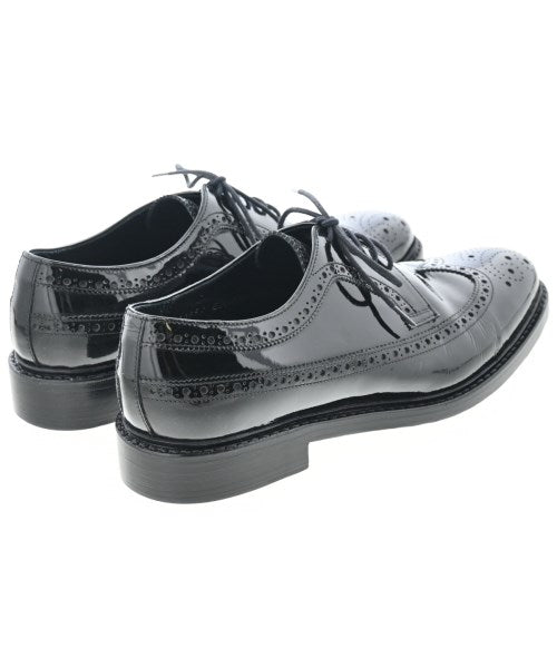 Jalan Sriwijaya 其他鞋款