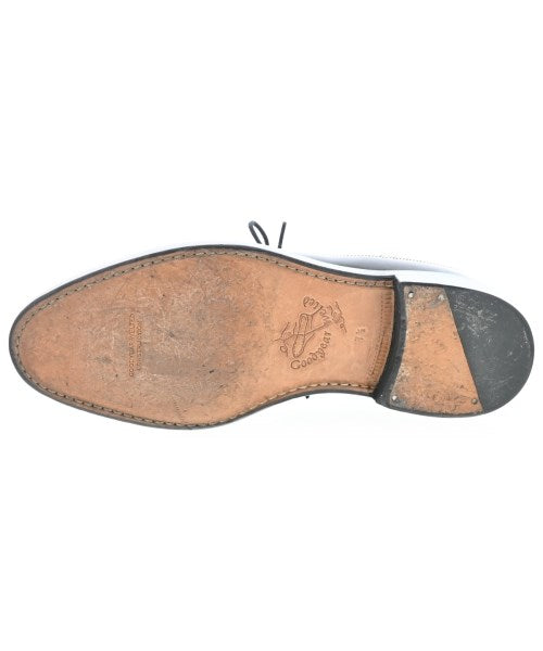 Jalan Sriwijaya 其他鞋款