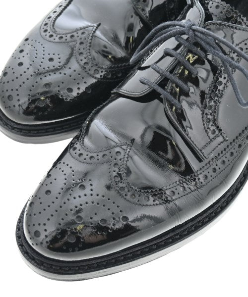 Jalan Sriwijaya 其他鞋款