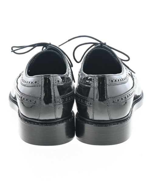 Jalan Sriwijaya 其他鞋款