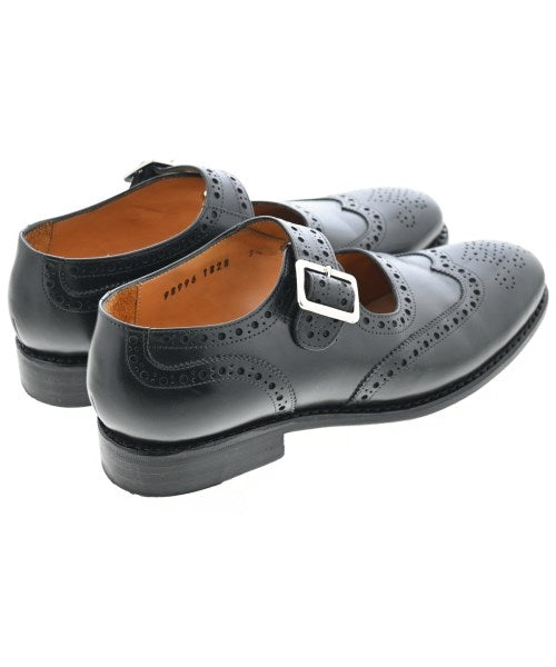 Jalan Sriwijaya 正式鞋/樂福鞋