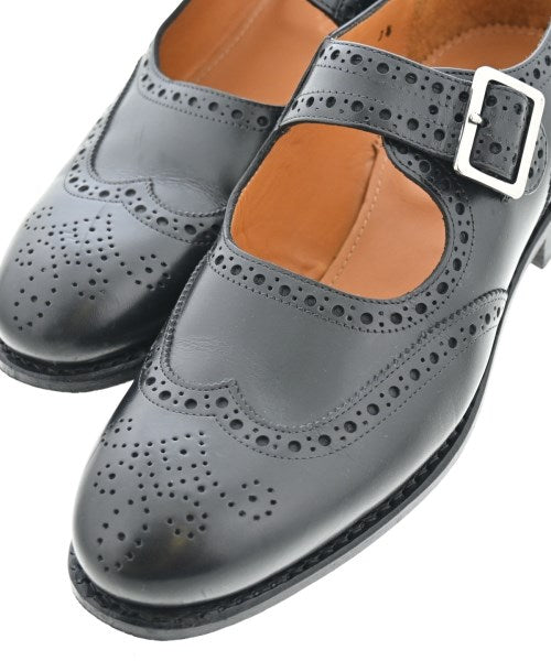 Jalan Sriwijaya 正式鞋/樂福鞋