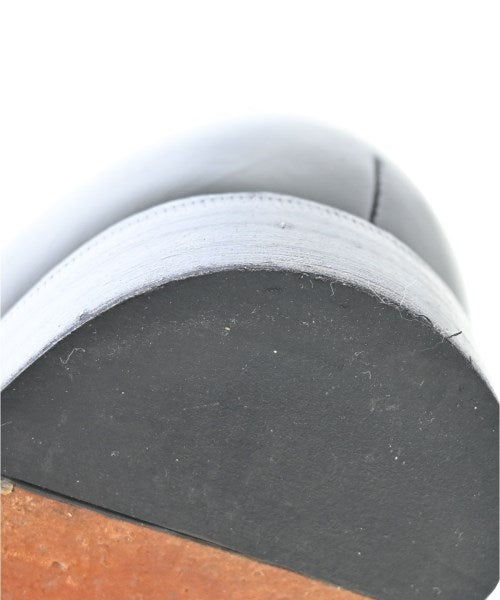 Jalan Sriwijaya 正式鞋/樂福鞋