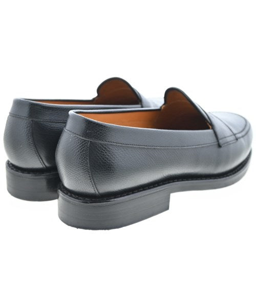 Jalan Sriwijaya 正式鞋