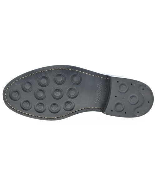 Jalan Sriwijaya 正式鞋