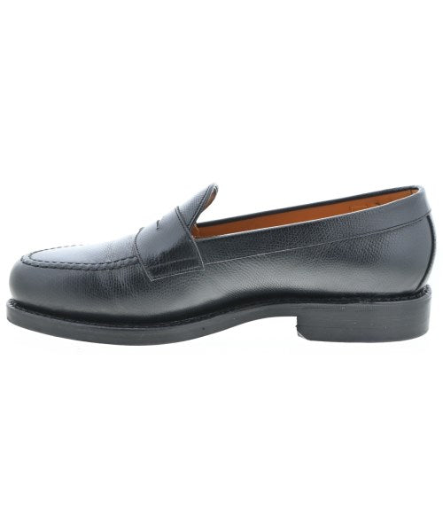 Jalan Sriwijaya 正式鞋