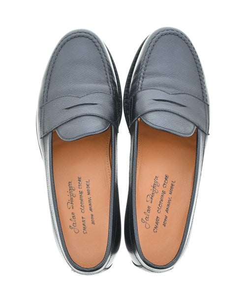 Jalan Sriwijaya 正式鞋