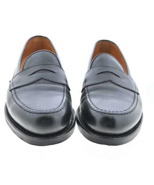 Jalan Sriwijaya 正式鞋