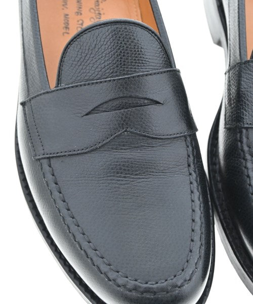 Jalan Sriwijaya 正式鞋