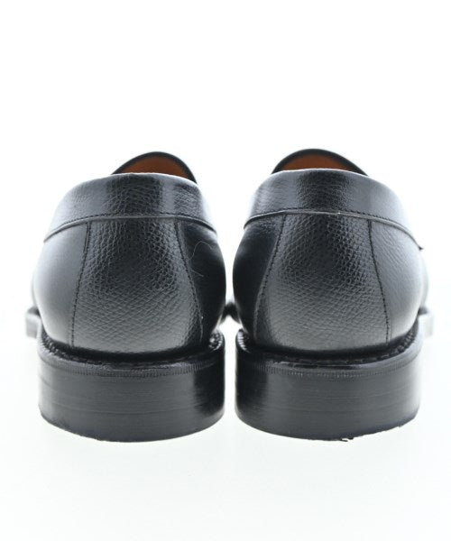 Jalan Sriwijaya 正式鞋