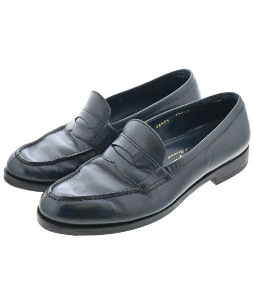 Jalan Sriwijaya 正式鞋