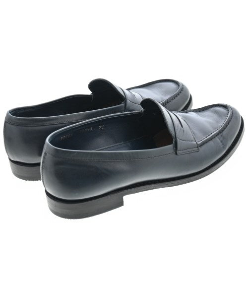 Jalan Sriwijaya 正式鞋