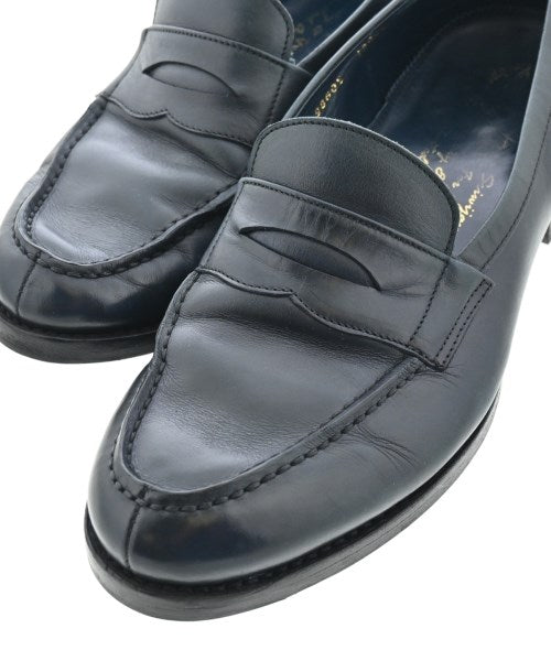 Jalan Sriwijaya 正式鞋