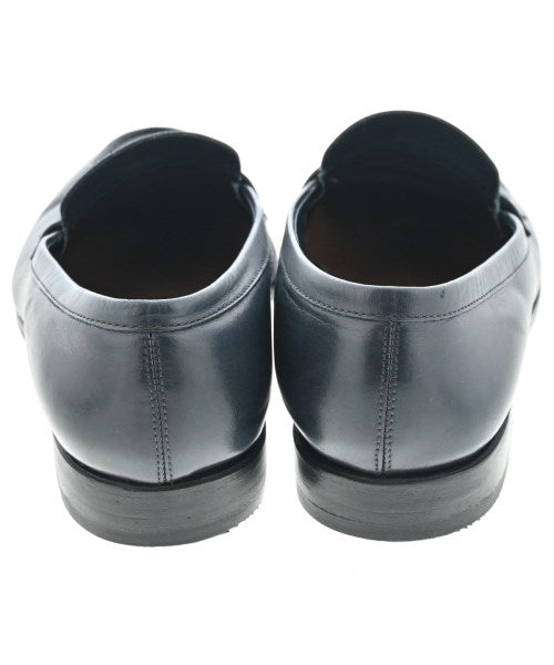 Jalan Sriwijaya 正式鞋