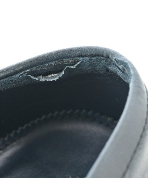 Jalan Sriwijaya 正式鞋