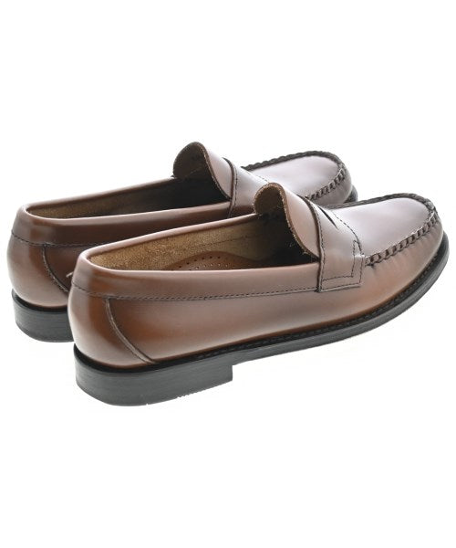 G.H.BASS&CO. 其他鞋款