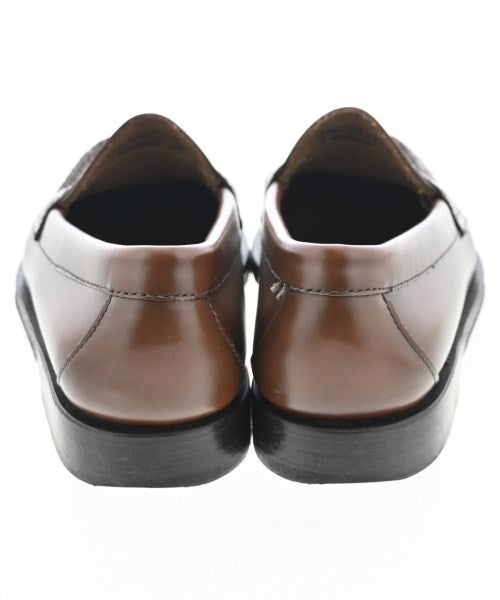 G.H.BASS&CO. 其他鞋款