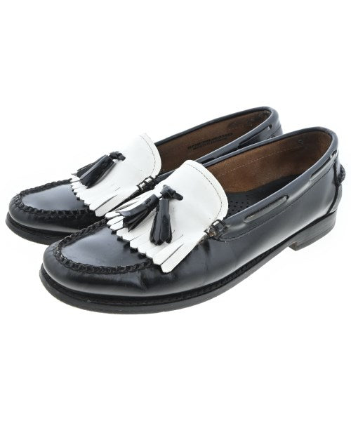 G.H.BASS&CO. 正式鞋