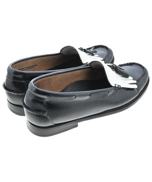 G.H.BASS&CO. 正式鞋