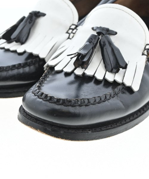 G.H.BASS&CO. 正式鞋