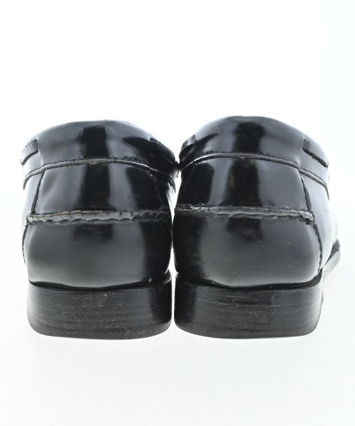 G.H.BASS&CO. 正式鞋