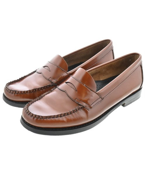 G.H.BASS&CO. 正式鞋