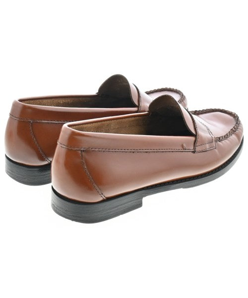 G.H.BASS&CO. 正式鞋