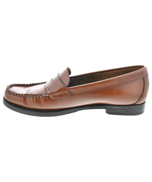 G.H.BASS&CO. 正式鞋