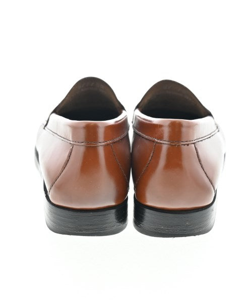 G.H.BASS&CO. 正式鞋