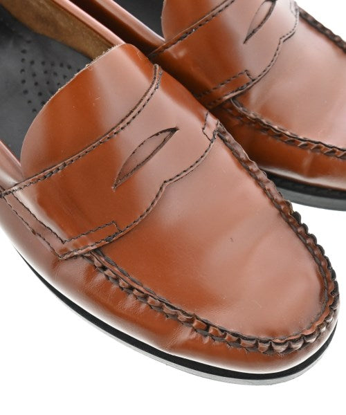 G.H.BASS&CO. 正式鞋