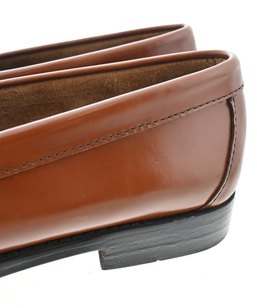 G.H.BASS&CO. 正式鞋