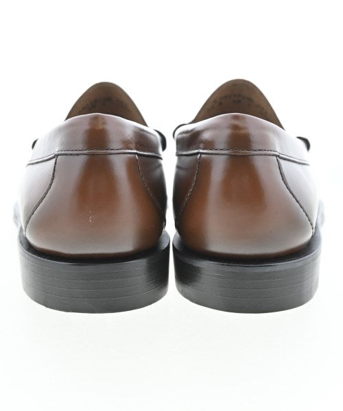 G.H.BASS&CO. 正式鞋